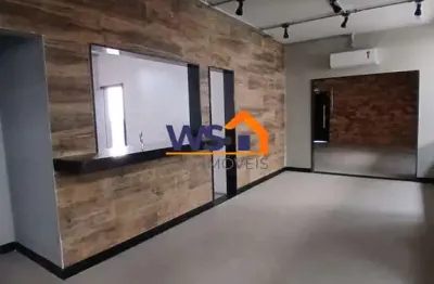 Casa com 3 quartos para alugar no prado, belo horizonte  por r$ 6.500