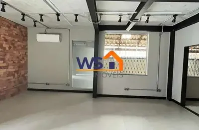 Casa com 3 quartos para alugar no Prado, Belo Horizonte  por R$ 6.500