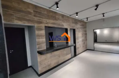 Casa com 3 quartos para alugar no prado, belo horizonte  por r$ 6.500