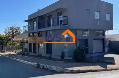 Ponto comercial para alugar no jardim ipê, lagoa santa  por r$ 2.700