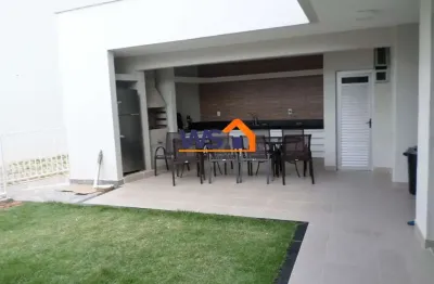 Apartamento com 2 quartos para alugar no alto dos pinheiros, belo horizonte  por r$ 2.200