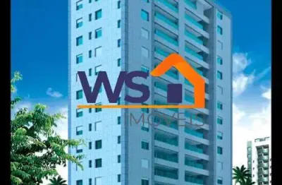 Apartamento com 4 quartos à venda no santo agostinho, belo horizonte  por r$ 3.591.139