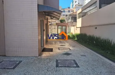 Apartamento com 2 quartos à venda no alto barroca, belo horizonte  por r$ 539.000