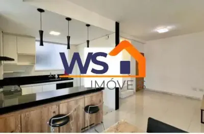 Cobertura com 3 quartos à venda no prado, belo horizonte  por r$ 1.350.000