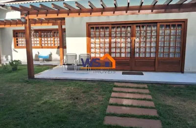 Chácara / sítio com 3 quartos à venda no papa joão paulo ii, pará de minas  por r$ 1.730.000