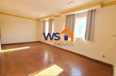 Apartamento com 4 quartos à venda na barroca, belo horizonte  por r$ 740.000