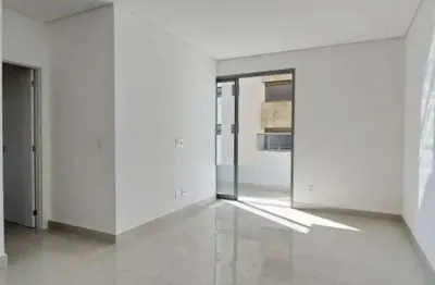 Cobertura com 3 quartos à venda em lourdes, belo horizonte  por r$ 5.500.000