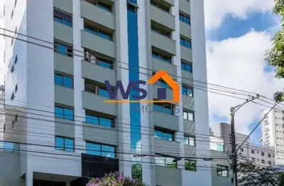 Apartamento com 3 quartos à venda em gutierrez, belo horizonte  por r$ 2.190.000