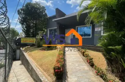 Casa com 3 quartos à venda no prado, belo horizonte  por r$ 1.300.000