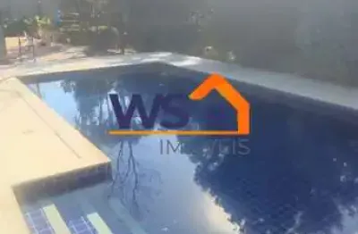 Casa em condomínio fechado com 3 quartos para alugar em Condados da Lagoa, Lagoa Santa  por R$ 8.500