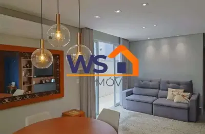 Apartamento com 4 quartos à venda no prado, belo horizonte  por r$ 1.800.000