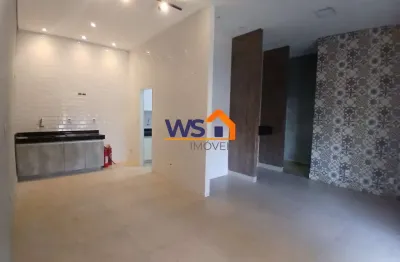 Ponto comercial para alugar na floresta, belo horizonte  por r$ 3.500