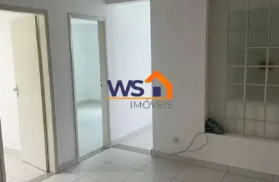 Casa comercial para alugar no barro preto, belo horizonte  por r$ 4.900