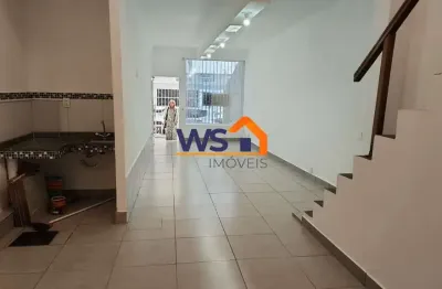 Casa comercial para alugar no santo antônio, belo horizonte  por r$ 3.500