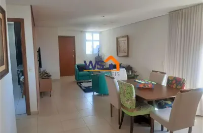 Apartamento com 3 quartos à venda no prado, belo horizonte  por r$ 1.150.000