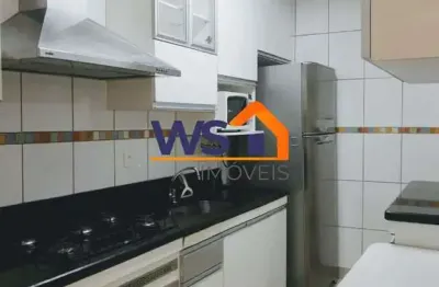 Apartamento com 3 quartos para alugar em Gutierrez, Belo Horizonte  por R$ 3.300