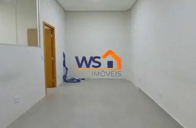 Ponto comercial para alugar no barro preto, belo horizonte  por r$ 9.000