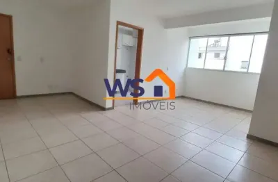 Apartamento com 3 quartos para alugar no prado, belo horizonte  por r$ 2.950