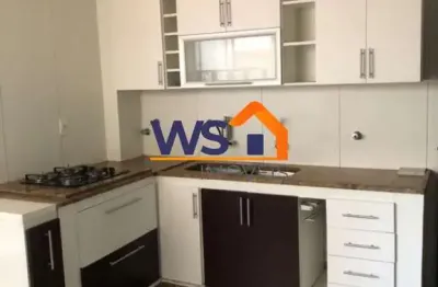 Apartamento com 4 quartos para alugar no alto barroca, belo horizonte  por r$ 3.950