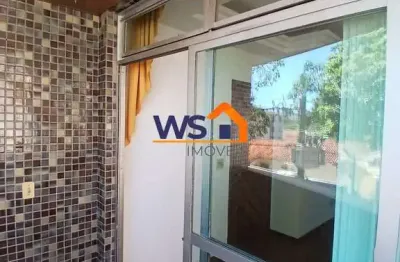 Apartamento com 4 quartos à venda no prado, belo horizonte  por r$ 1.050.000