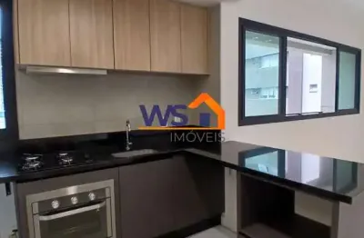 Apartamento com 2 quartos para alugar em lourdes, belo horizonte  por r$ 6.500