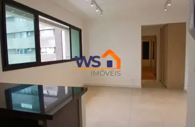 Apartamento com 2 quartos para alugar em lourdes, belo horizonte  por r$ 6.500