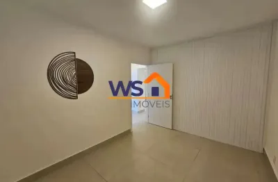 Sala comercial para alugar em mangabeiras, belo horizonte  por r$ 6.500