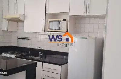 Apartamento com 1 quarto para alugar em lourdes, belo horizonte  por r$ 3.500