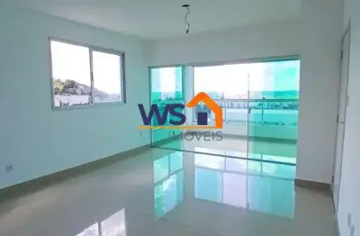 Apartamento com 3 quartos para alugar em ouro preto, belo horizonte  por r$ 3.000