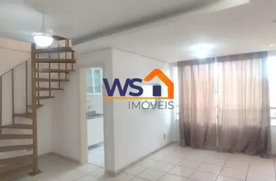 Apartamento com 3 quartos para alugar na santa tereza, belo horizonte  por r$ 2.950