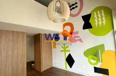 Ponto comercial para alugar no Buritis, Belo Horizonte  por R$ 2.200