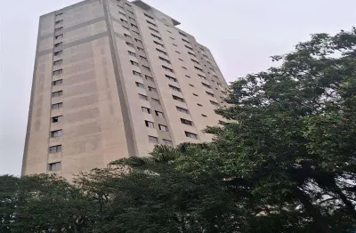 Apartamento com 3 quartos à venda na Rua Mandu, Vila Granada, São Paulo