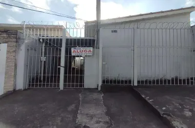 Casa com 1 quarto para alugar na Rua João José de Queiroz, Vila São Francisco (Zona Leste), São Paulo