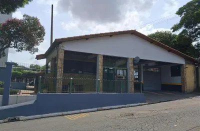 Apartamento com 2 quartos à venda na Rua Paratiba, Jardim Nordeste, São Paulo