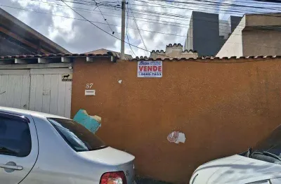 Terreno à venda na Rua Roberto Claudio, Vila Ré, São Paulo