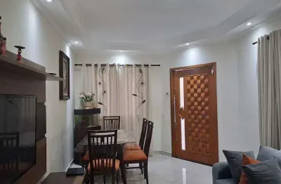 Casa com 4 quartos à venda na Rua Pierre Janssen, Jardim Nordeste, São Paulo
