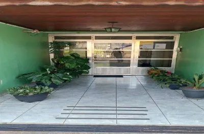 Apartamento para alugar na Rua Paratiba, Jardim Nordeste, São Paulo