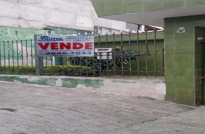 Casa com 4 quartos à venda na Rua Urari, Jardim Guarani, São Paulo