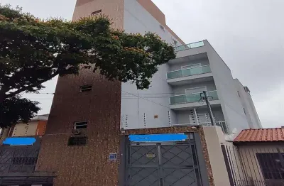 Apartamento com 2 quartos para alugar na Rua Angical, Vila Carrão, São Paulo