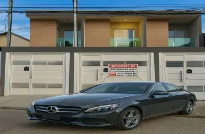 Casa com 3 quartos à venda na Rua Hibisco, Jardim Brasília (Zona Leste), São Paulo