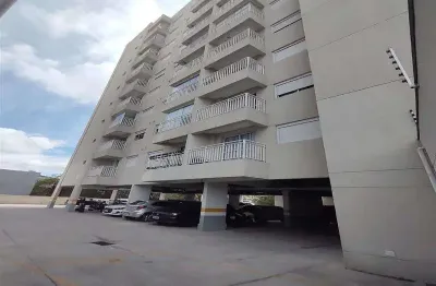 Apartamento com 1 quarto para alugar na Avenida Amador Bueno da Veiga, Penha De França, São Paulo