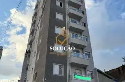 Apartamento com 2 dormitórios à venda na penha – sem vaga, com localização estra