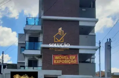 Apartamento 2 dorms á  venda, opções com e sem vaga, itaquera, zona leste, são p