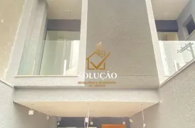 Sobrado 3 dormitórios, com 2 vagas de garagem, 2 suítes, zona leste, itaquera, s