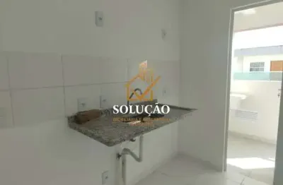 Apartamento á venda , 2 dormitórios, 38 m², sem varanda, zona leste, são paulo/