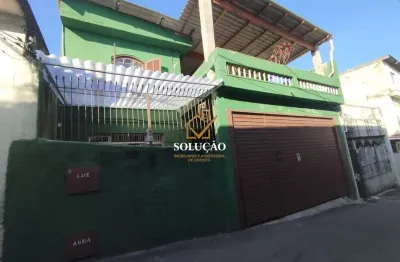 Casa grande á venda ,160m², aricanduva, 4 dormitórios, zona leste, são paulo