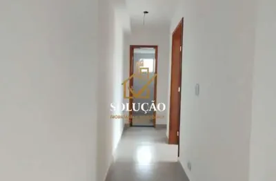 Apartamento rponto para morar, 40 m², com vaga de garagem, belenzinho, são paulo