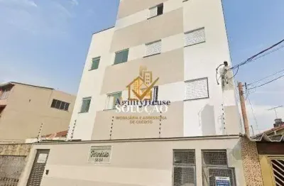 Oportunidade única na vila carrão – 88m², 2 quintais, r$ 370 mil, zona leste, sã