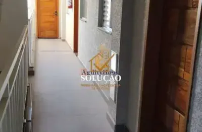 Studio compacto, moderno e acessível: apês na vila formosa a partir de r$ 225 mi