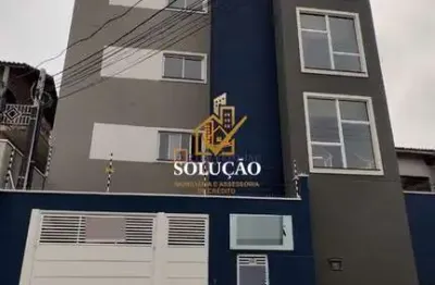 Oportunidade na vila dalila! apartamentos com 2 dormitórios e vaga a partir de r